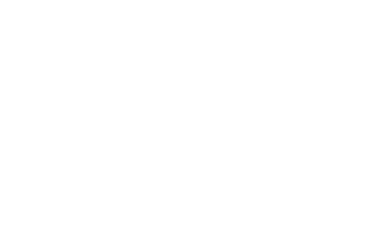 IMDb