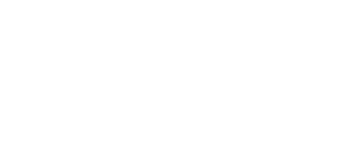 Mubi